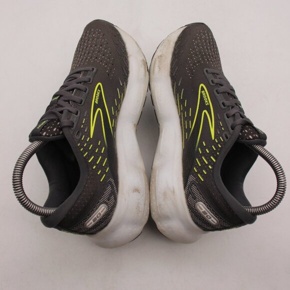 Brooks Glycerin 20 Women's Size 6.5 Running Shoes Sneakers 1203691B047 - Picture 6 of 10